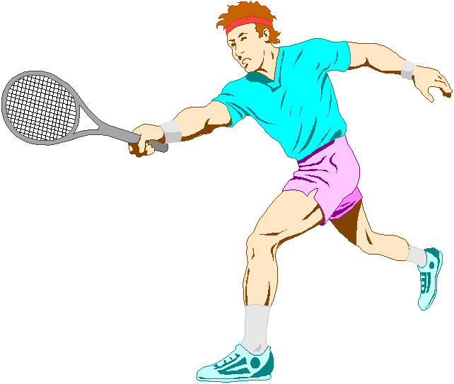 tennis.wmf (20022 oCg)